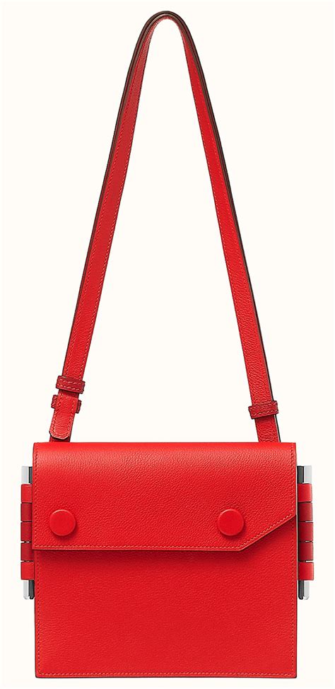 hermes twins bag|Hermès Pre.